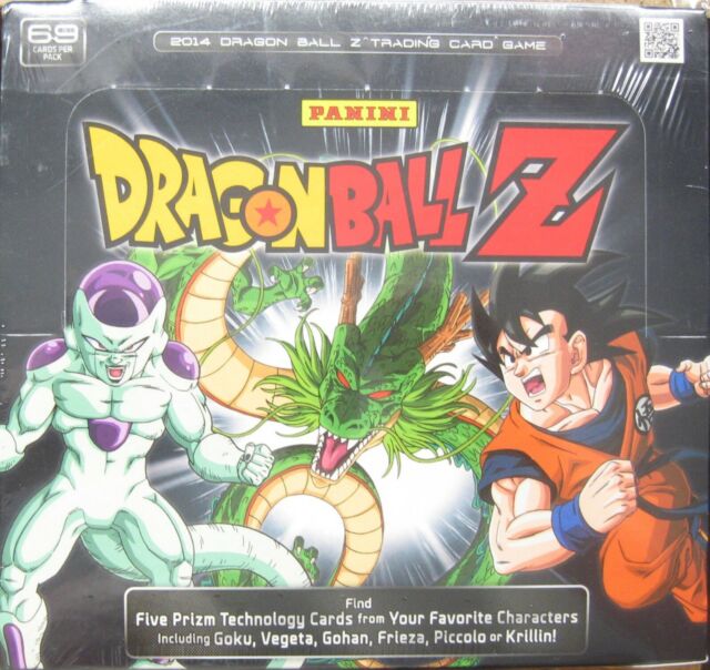 GUIA DOS S.H. FIGUARTS DBZ - (Atualizado até 2014)