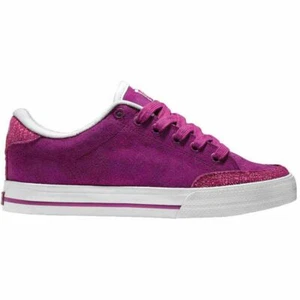 C1RCA 50W BATON ROUGE-WOMEN SHOES-SIZE 8 - Picture 1 of 1