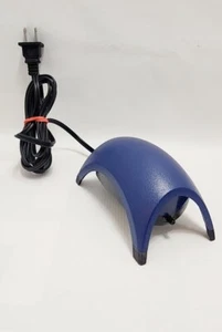 Tetra Whisper 10 Air Pump For Home Aquarium - Picture 1 of 5