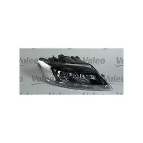 Hauptscheinwerfer Valeo 043256 für Audi Q7 4Lb 3.6 Fsi Quattro - Изображение 1 из 1