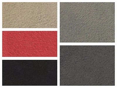 FABRIC EMPIRE Synergy II Suede Performer/General Upholstery Fabric 58" Wide Sold By The Yard