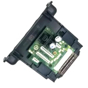 Printer Printhead Fits For HP Photosmart 6515 CR280A 6510 CR280-30001 6525 6520 - Picture 1 of 12