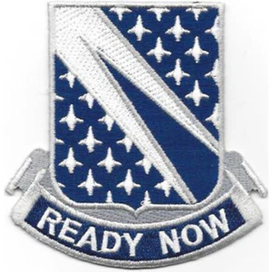 Parche 899º Batallón Destructor de Tanques - Versión B - Imagen 1 de 6