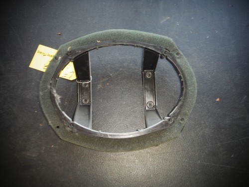 Foto 1 di 4