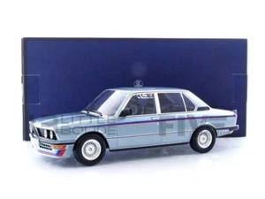 NOREV 1/18 - BMW M535I - 1980 183290 - Foto 1 di 12