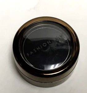 New FF Eyeshadow NOIR 0.06 OZ UNBOXED - Picture 1 of 2