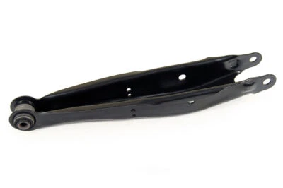 Suspension Control Arm Mevotech GS861053 - Image 1 of 2