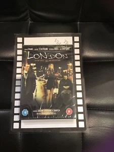 London (Brand New & Sealed) - Picture 1 of 2