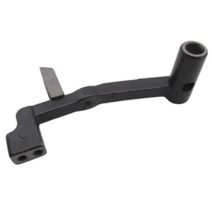 Barra de alimentación 1 pieza PARA BROTHER LT2-B833, LT2-B835, LT2-B842, LT2-B845, LT2-B872 2 agujas - Imagen 1 de 3