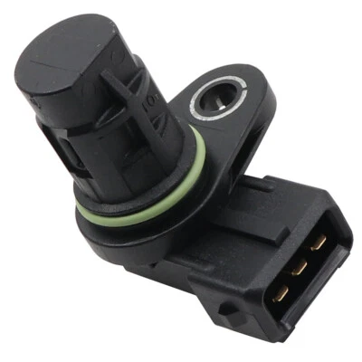 Camshaft Position Sensor for KIA SPECTRA5 2005-2009 SPORTAGE 2005-2010 - Изображение 1 из 4