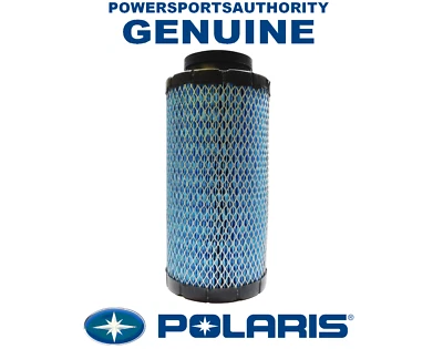 2014-2026 Polaris RZR XP 4 1000 Crew OEM Engine Air Filter Cleaner 1241084 - Image 1 of 4