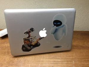Apple MacBook Pro 13 pollici 2012 Intel Core i5 2,5 GHz 12 GB 1 TB SSD macOS Sonoma - Foto 1 di 22