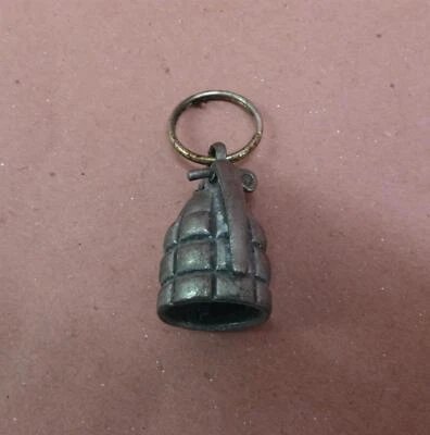 2005-2009 SUZUKI BOULEVARD M50 колокол аксессуар - Изображение 1 из 4