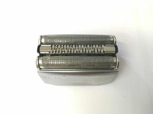 Braun Series 7 Foil And Cutter Cassette Shaver  GENERIC Replacement Part - Bild 1 von 2