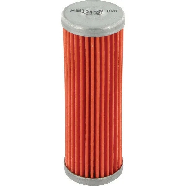 Donaldson P502138 Fuel Filter Cartridge - Image 1 of 1