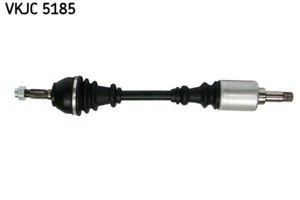 SKF VKJC5185 Drive Shaft Front Left for Citroën Zx - 1.1i 1.4i - Picture 1 of 4