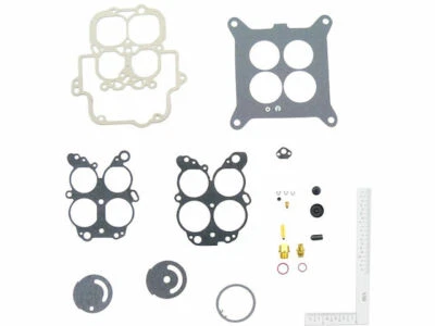 For 1968-1971 Lincoln Mark III Carburetor Repair Kit Walker 22876SZ 1969 1970 - Image 1 of 2