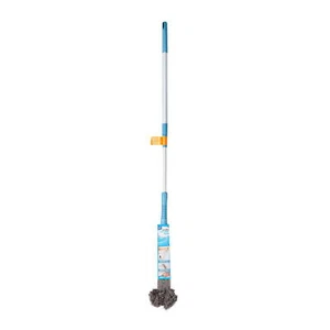 Extendable Microfiber Duster - Picture 1 of 5