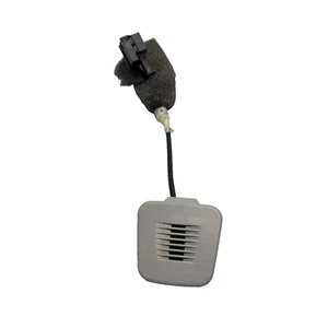 JEEP OEM CHEROKEE 2019-2020 ROOF OVERHEAD HANDS FREE AUDIO MICROPHONE - Picture 1 of 4