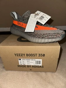 - adidas Yeezy Boost 350 V2 Low Beluga Reflective - Bild 1 von 1