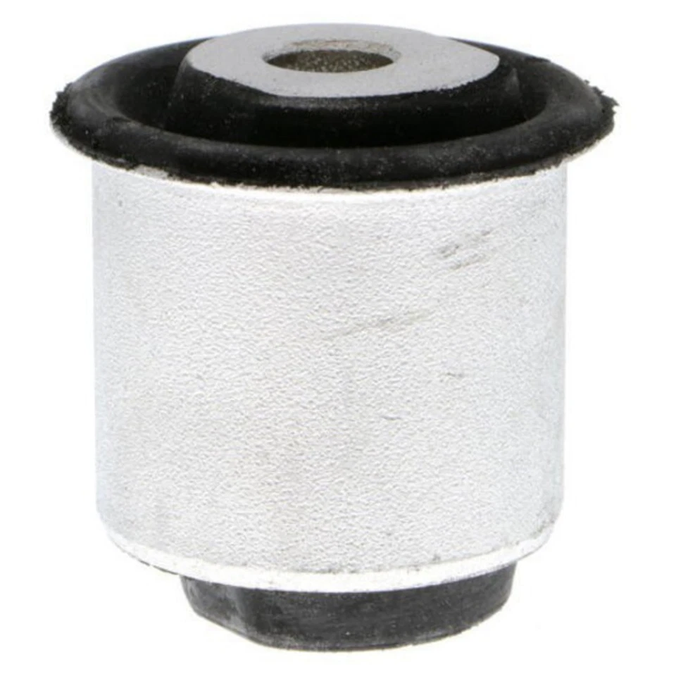 Bujes de brazo de control delantero lado conductor o pasajero Vaico V10-6271 para VW TT R32 Foto 1 de 1