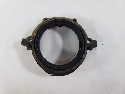 Carcasa de sellado de aceite principal trasero carcasa de retención automática de fábrica 14088557 Foto 1 de 4