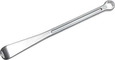 Chave de eixo/ferramenta de pneu Motion Pro 12/13 mm para Honda CRF150RB Expert 2012 08-0287 - Imagem 1 de 3