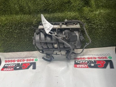 ✅ 2015 DODGE CHARGER Intake Manifold 5.7L Pn: 05146666ab OEM - Image 1 of 4