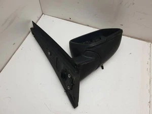 Espejo retrovisor delantero derecho eléctrico bmw 2 f46 2020 232637156 rhd - Imagen 1 de 13