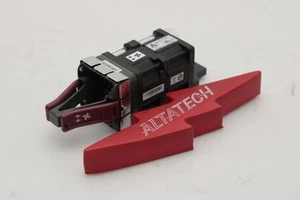Cisco FAN-T3-R 3850 TYPE 3 FRONT TO BACK COOLING - Photo 1/6