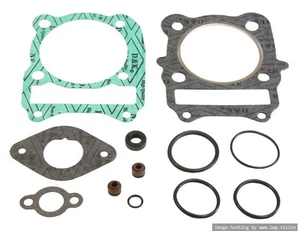 Namura Top End Gasket Kit for Arctic Cat fits 1998-2005 300 Utility ATV 2x4 4x4 - Picture 1 of 8