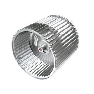 Carrier Hvac LA22LA014- Genuine OEM Replacement Part - Picture 1 of 4