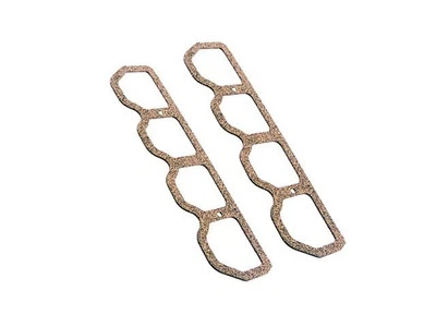 Para 1968-1969, 1971-1983 Fiat 124 conjunto de junta de tampa de válvula 51761YXPV 1978 1980 - Imagem 1 de 2