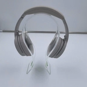 Bose QuietComfort bianco - Foto 1 di 7