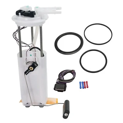 For 2000-2005 Bonneville Fuel Pump 1918011519180110 - Image 1 of 4