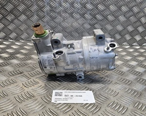 vauxhall vivaro 2020-2024 0.0 elec Air Con Compressor/pump - Picture 1 of 5