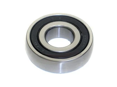 For 1987-1995 Subaru Justy Wheel Bearing Timken 14526FHMP 1988 1989 1990 1991 - Image 1 of 2