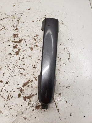 Manija de puerta de pasajero montaje exterior puerta delantera se adapta 08-15 SCION XB 1382873 Foto 1 de 4