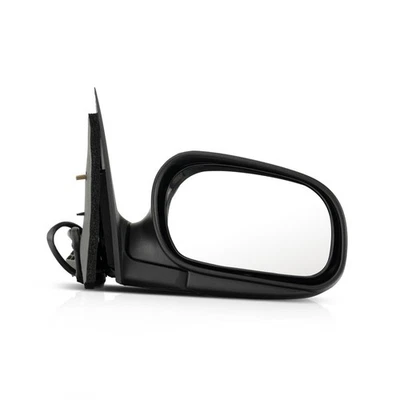 Espejo de puerta plegable manual lado del pasajero para Mercury Marauder 2003 2004 | eléctrico Foto 1 de 4