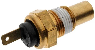Engine Coolant Temperature Sender - Image 1 of 4