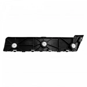 Cubierta de parachoques retenedor lado del conductor plástico superior trasero para GMC Terrain 2018-2023 - Imagen 1 de 2