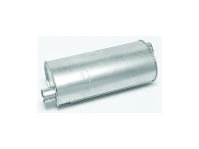 For 1992-1995 Chevrolet Astro Muffler Walker 74695XXTQ 1994 1993 4.3L V6 Foto 1 de 2