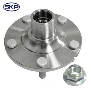 Wheel Hub SKP SK930552 - Picture 1 of 2