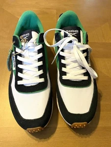 Zapatillas Hombre Reebok COMFORT FOOT BED by Ortholite EE. UU. 10,5 UK 9,5 EU 44 - Imagen 1 de 9