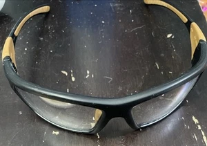Carhartt Safety Glasses P+ - Picture 1 of 1
