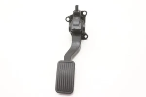 2022 HONDA PASSPORT Gas Pedal 17800-tz5-a02 - Picture 1 of 12