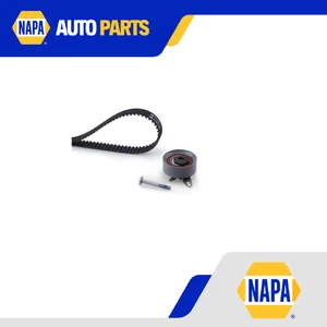Timing Belt Kit fits VW CALIFORNIA T5 2.5 98 to 02 AEU Set Gates 074198119C New - Picture 1 of 10