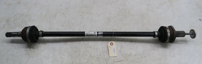 2018-2022 Volvo XC60 OEM AWD Right Rear Axle Shaft P31325816 - Image 1 of 4