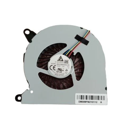 CoreParts MSPF1057 Cooling Fan - Image 1 of 1