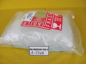 AMAT Applied Materials 0240-18644 Mainframe PVD/PC Kammermontagesatz Neu - Bild 1 von 4